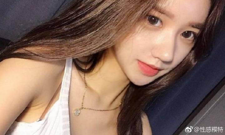 珠江流域安排部署当前流域水旱灾害防御工作